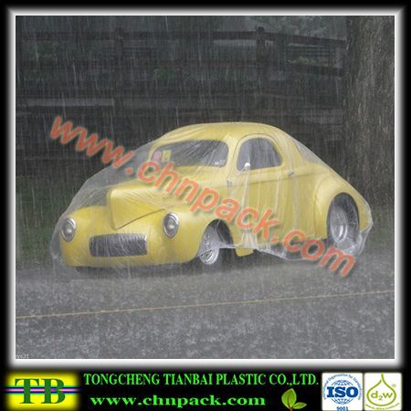plastic-car seat cover03